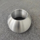 Spherical air outlet